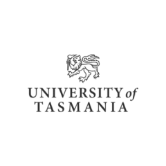 Featured platform development client - University of Tasmania