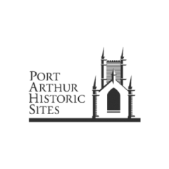Featured website design client - Port Arthur Historic Sites