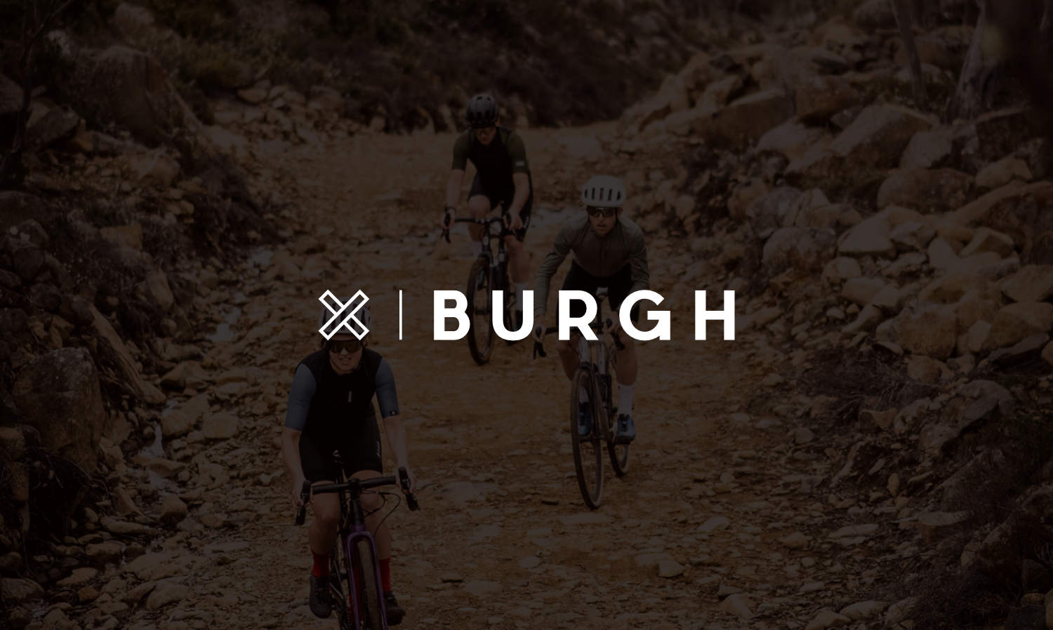 Home - Burgh Cycling