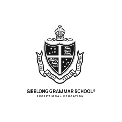 Featured school website design client - Geelong Grammar School