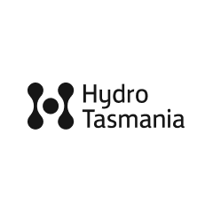 Featured app development client - Hydro Tasmania